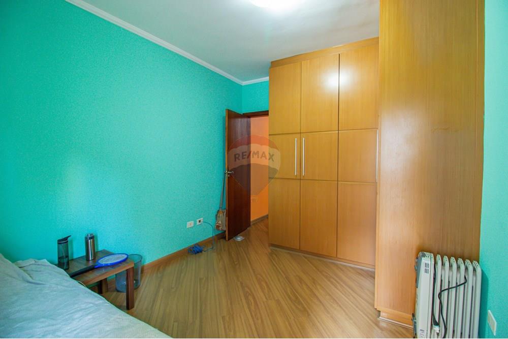 Sobrado - Venda - São Paulo , São Paulo - 05dormitorios_004.jpg - 601401050-2