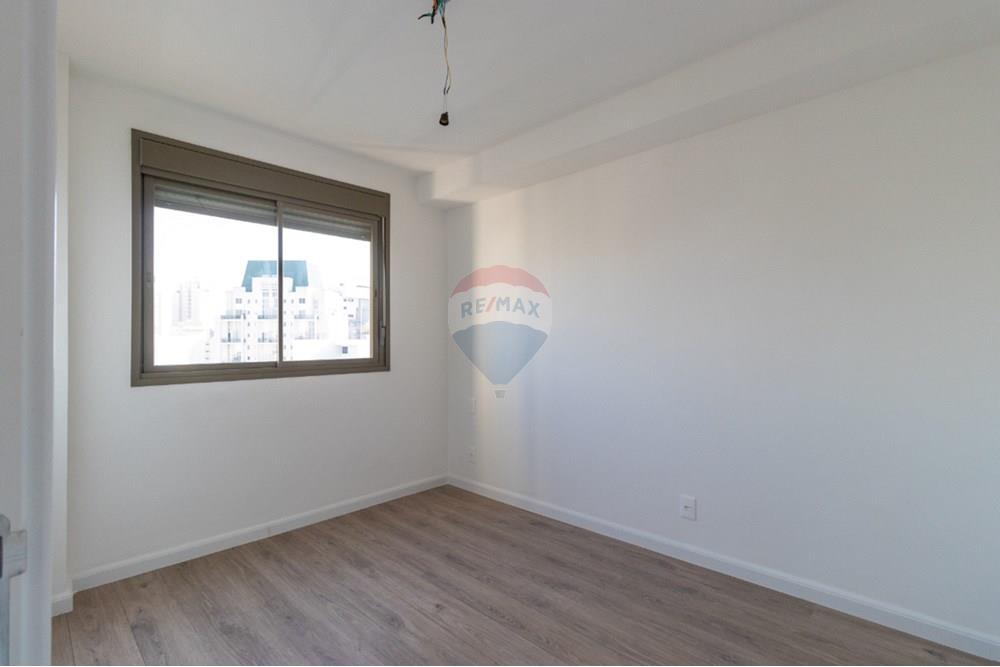 Apartamento - Venda - São Paulo , São Paulo - 22a83c87-2bdb-436d-9b58-d100b27a40f1.jpeg - 601251165-100