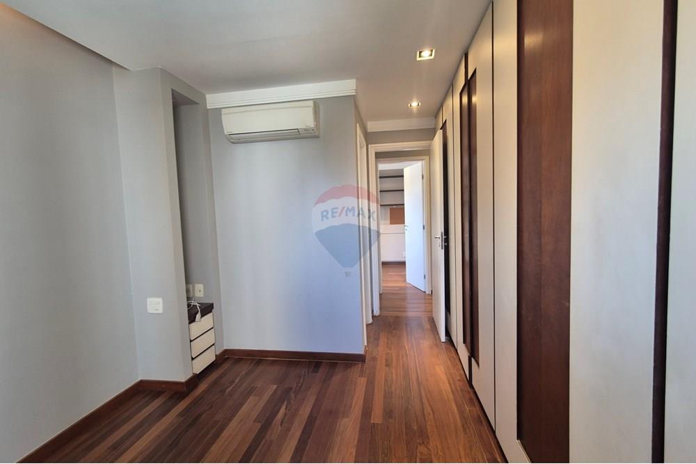 Apartamento - Alugar - São Paulo , São Paulo - 1001026778.jpg - 602101008-103