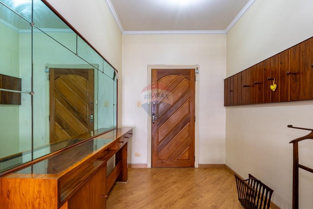 Apartamento - Venda - São Paulo , São Paulo - 01fotos_023.jpg - 601181012-27