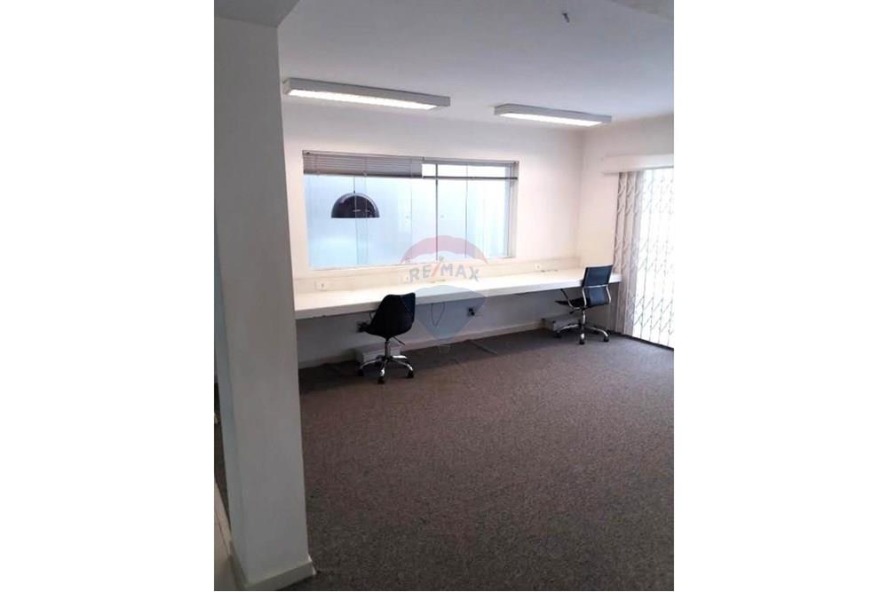 Casa Comercial - Alugar - São Paulo , São Paulo - WhatsApp Image 2025-06-09 at 15.44.10 (1).jpeg - 601971016-552