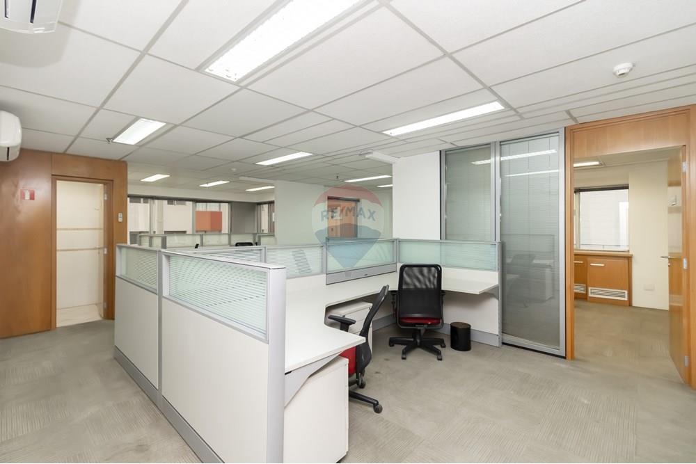 Komersyal - Tanggapan - Sao Paulo , Sao Paulo - BR - IMG_427407.jpg - 630331089-9