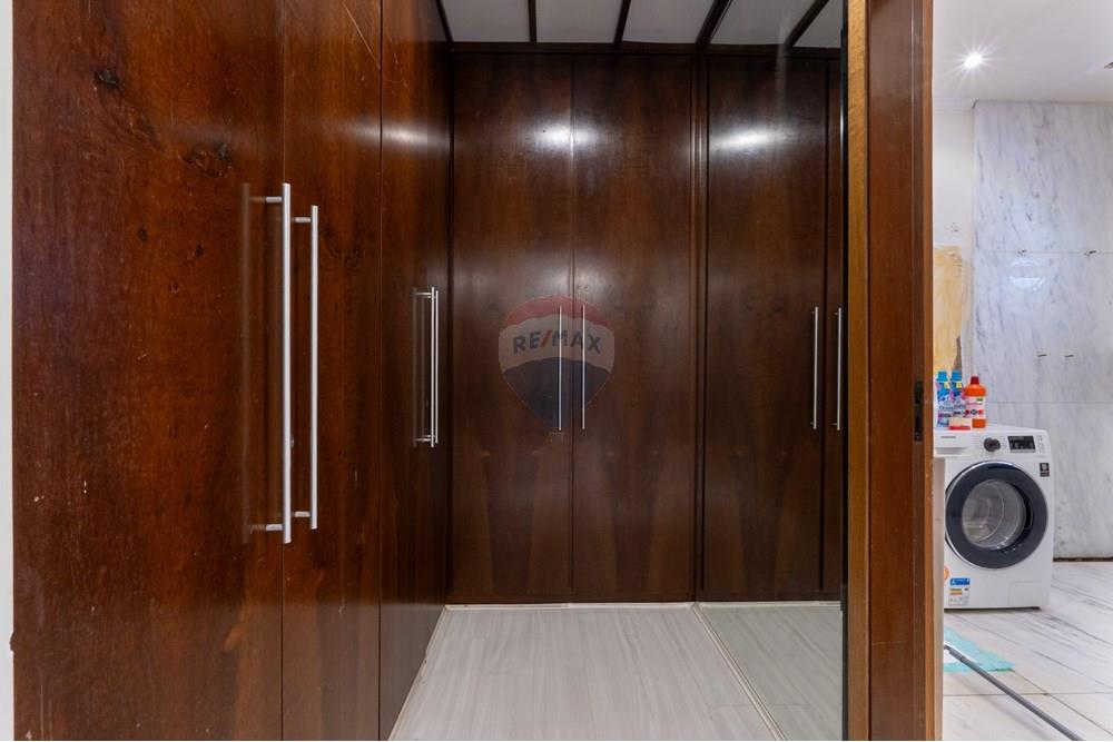 Casa - Venda - São Paulo , São Paulo - 01fotos_052.jpg - 601251324-1