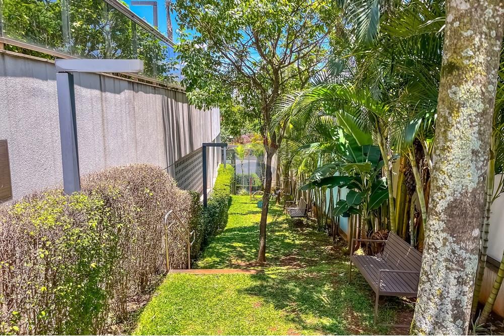 Apartamento - Venda - São Paulo , São Paulo - IMG_416751.jpg - 630331089-27