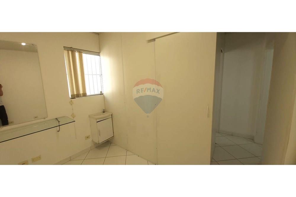 Ponto Comercial - Alugar - São Paulo , São Paulo - 35.jpg - 602291016-333