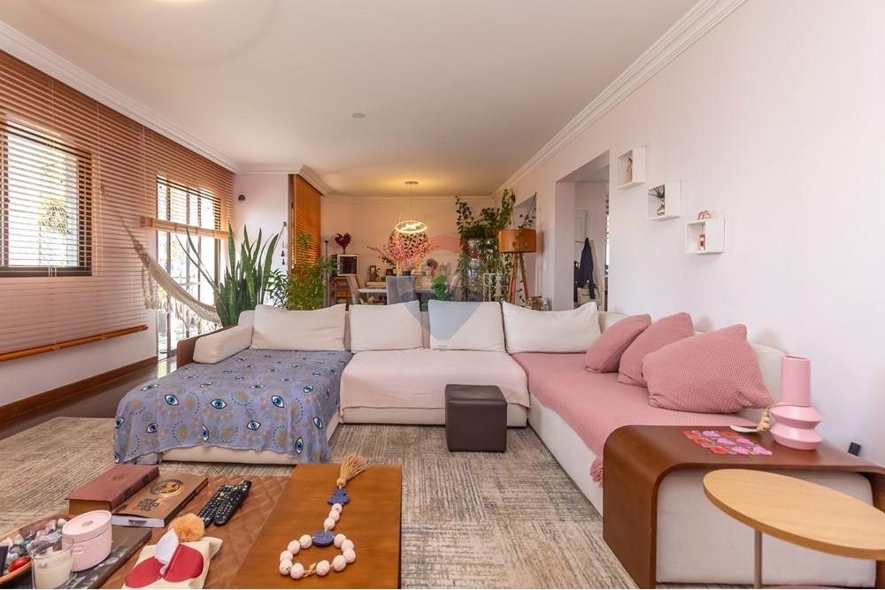 Apartamento - Venda - São Paulo , São Paulo - IMG_125554.jpg - 601331003-30