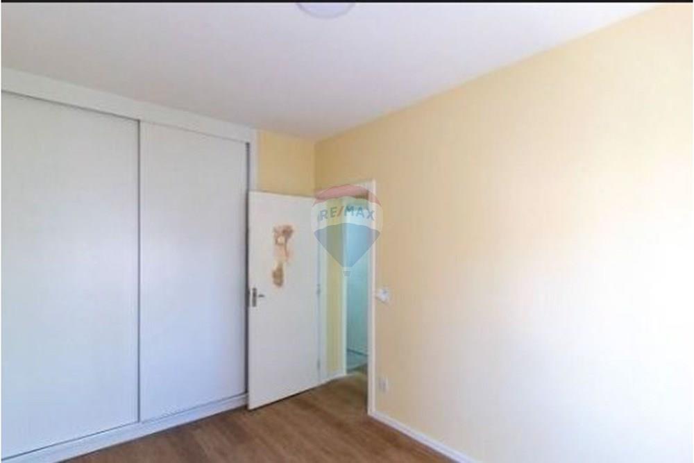 Apartamento - Alugar - São Paulo , São Paulo - 27.JPG - 601361019-3215