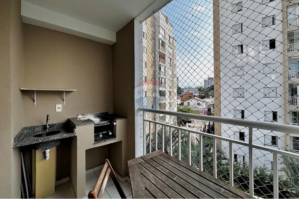 Apartamento - Venda - São Paulo , São Paulo - batch_IMG_9466.jpg - 602331010-18