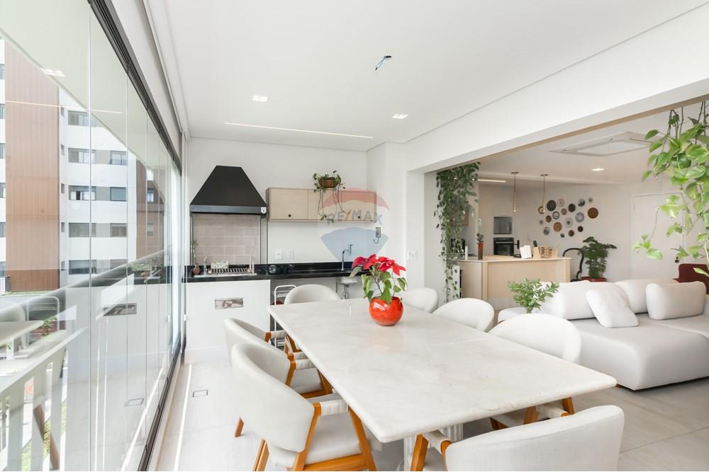 Apartamento - Venda - São Paulo , São Paulo - 1-25.jpg - 601721052-20