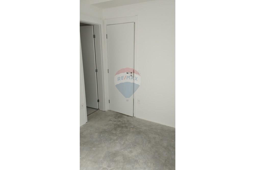 Apartamento - Alugar - São Paulo , São Paulo - IMG-20251015-WA0030.jpg - 602031023-39