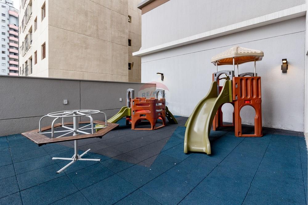 Apartamento - Venda - São Paulo , São Paulo - _MG_6214.JPG - 601361021-1777