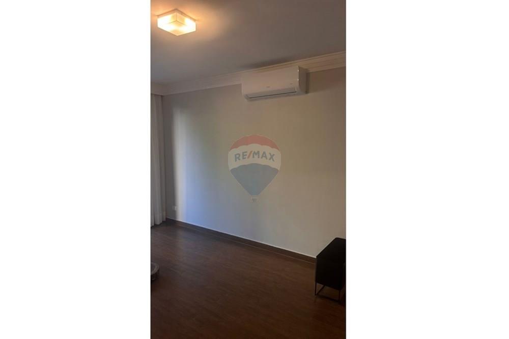Apartamento - Alugar - São Paulo , São Paulo - WhatsApp Image 2025-10-24 at 11.24.28 (2).jpeg - 602101019-71