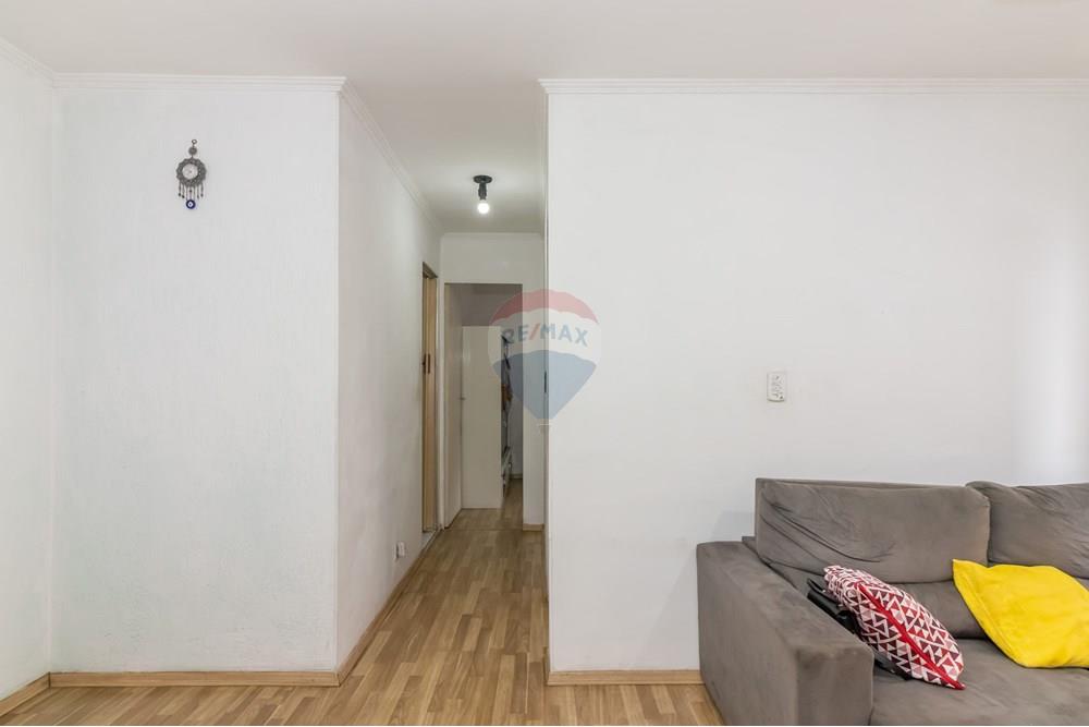 Apartamento - Venda - São Paulo , São Paulo - IMG_737715.jpg - 601441021-34