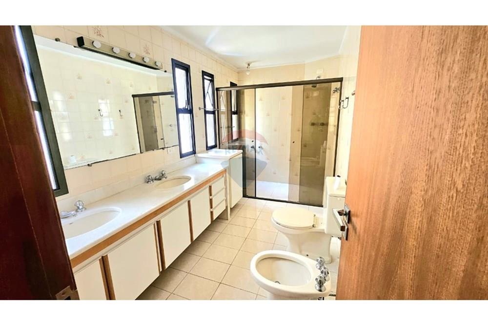 Apartamento - Alugar - São Paulo , São Paulo - WhatsApp Image 2025-08-15 at 15.59.41.jpeg - Suite - 602161018-1