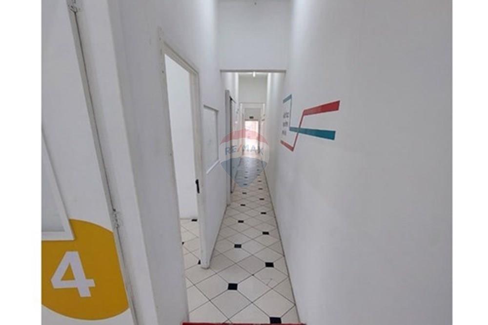 Ponto Comercial - Alugar - São Paulo , São Paulo - WhatsApp Image 2025-09-02 at 15.44.24 (2).jpeg - Corredor - 602161021-1