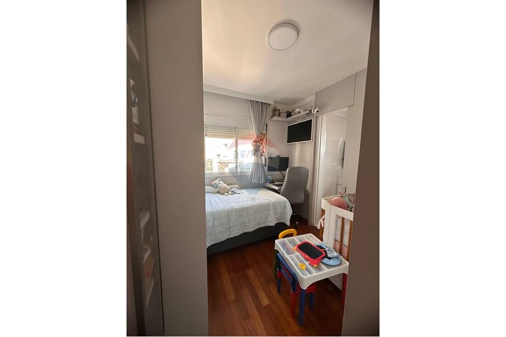 Apartamento - Alugar - São Paulo , São Paulo - WhatsApp Image 2025-11-17 at 16.30.17 (7).jpeg - 602361012-193