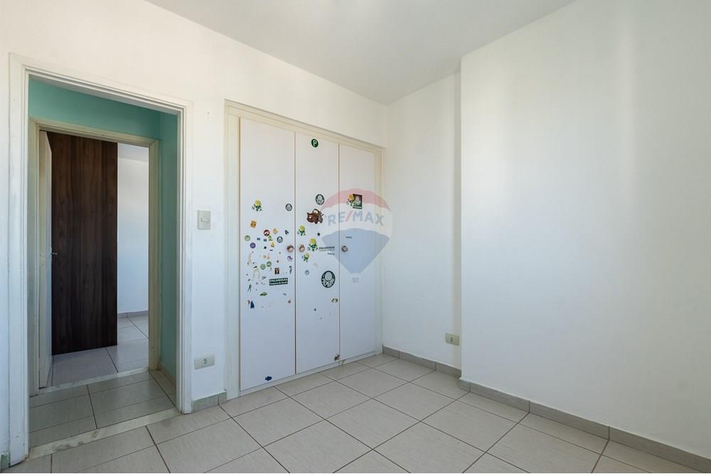 Apartamento - Venda - São Paulo , São Paulo - 26_AP.jpg - 601471030-23