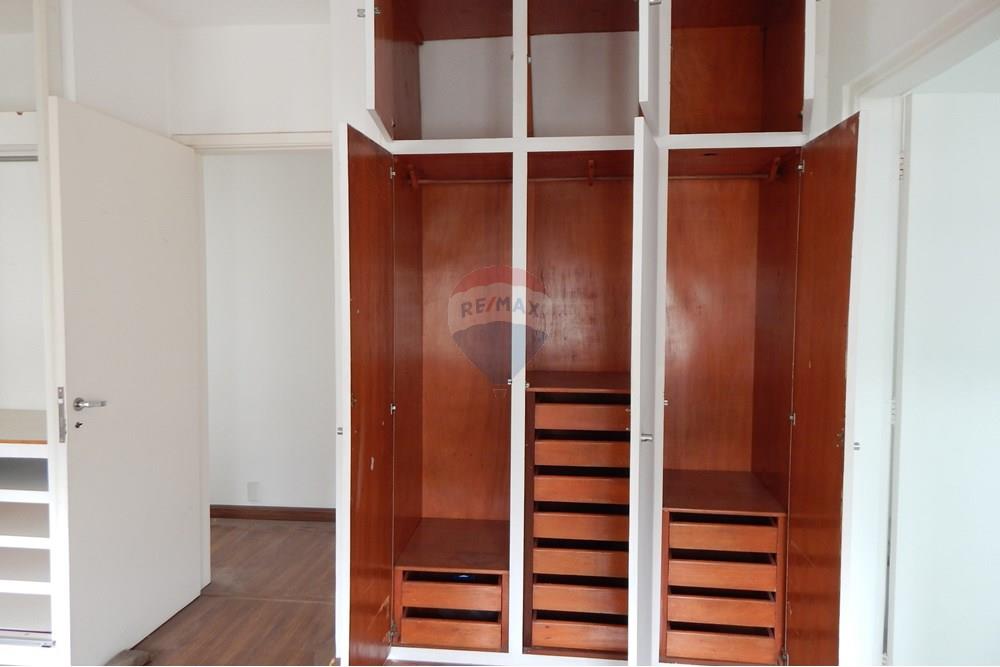 Apartamento - Alugar - São Paulo , São Paulo - 35.JPG - 602191024-4