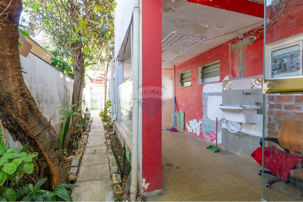 Mieszkaniowa - Dom wolnostojący - Sao Paulo , Sao Paulo - BR - 01fotos_059.jpg - 601251020-18