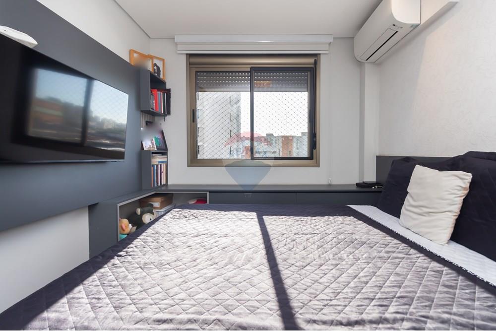 Apartamento - Venda - São Paulo , São Paulo - IMG_515804.jpg - 601721021-115