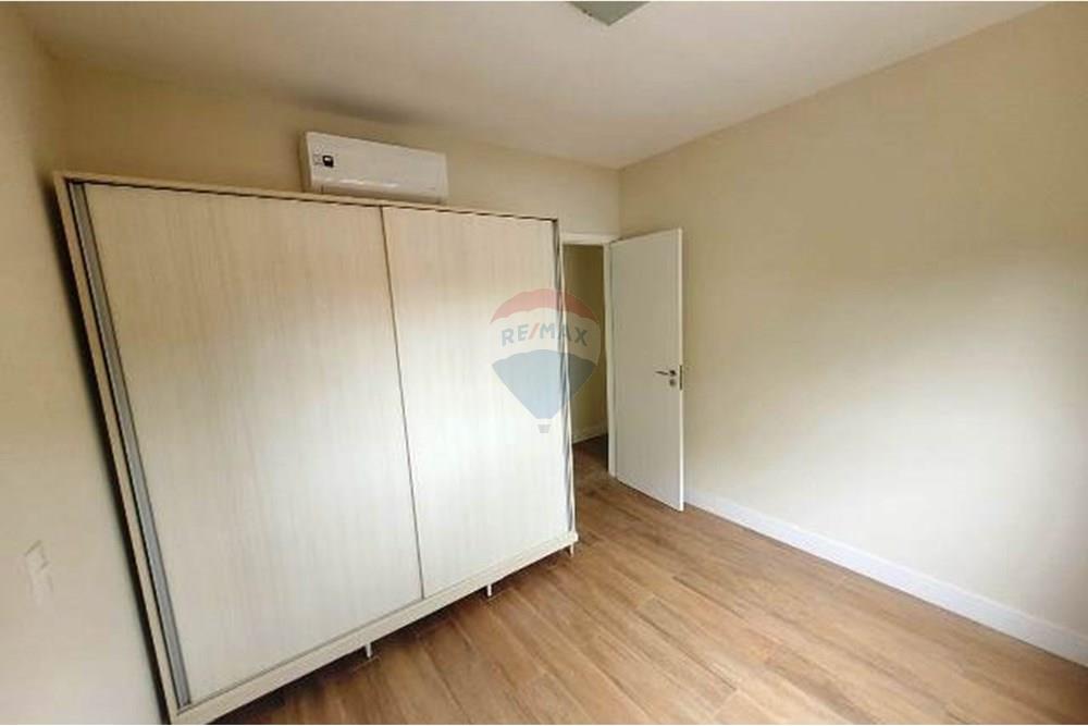 Apartamento - Alugar - São Paulo , São Paulo - 15.jpeg - 601131001-11