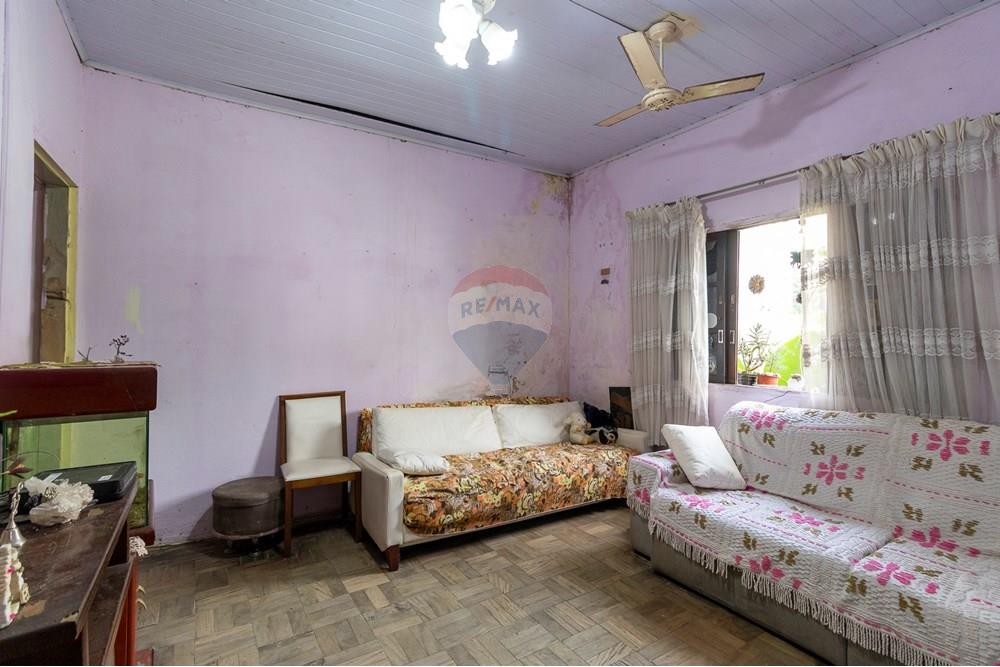 Casa - Venda - São Paulo , São Paulo - 01fotos_003.jpg - 601181074-19