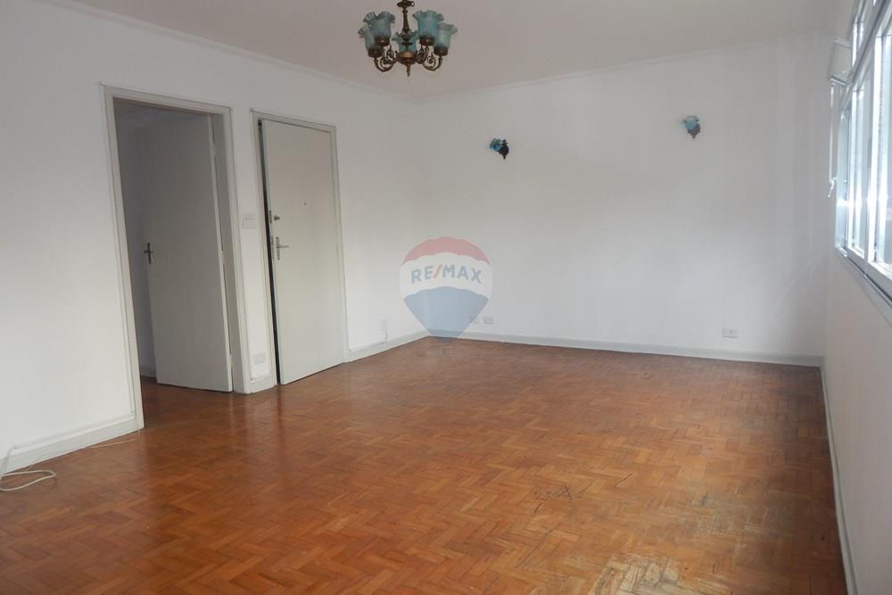 Apartamento - Alugar - São Paulo , São Paulo - 4.JPG - 602191024-79