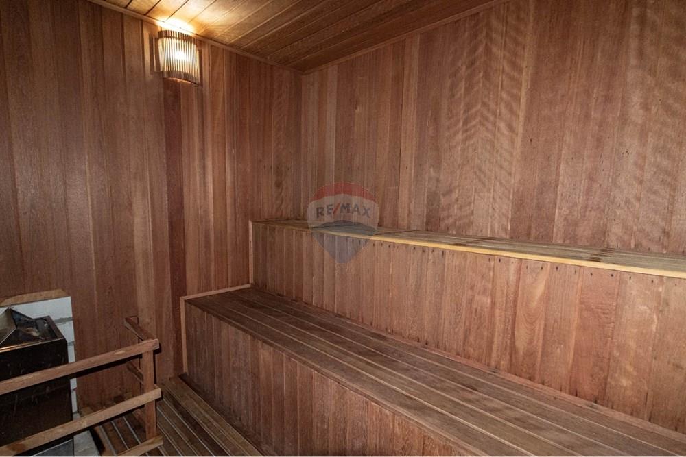 Apartamento - Venda - São Paulo , São Paulo - WhatsApp Image 2026-02-03 at 11.13.32 (21).jpeg - 601371033-14