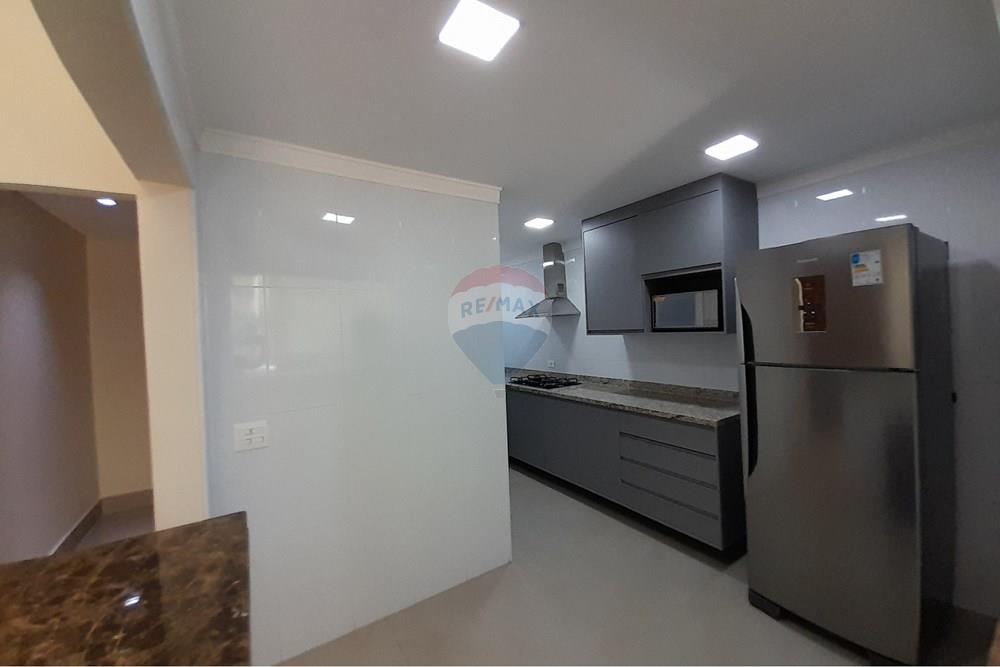 Apartamento - Alugar - São Paulo , São Paulo - 20260323_105122.jpg - 602291010-283