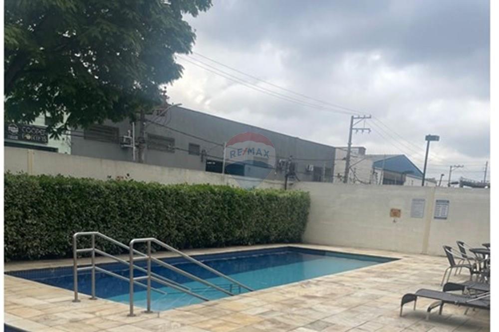 Apartamento - Venda - São Paulo , São Paulo - WhatsApp Image 2025-12-04 at 17.10.29.jpeg - 602061001-182