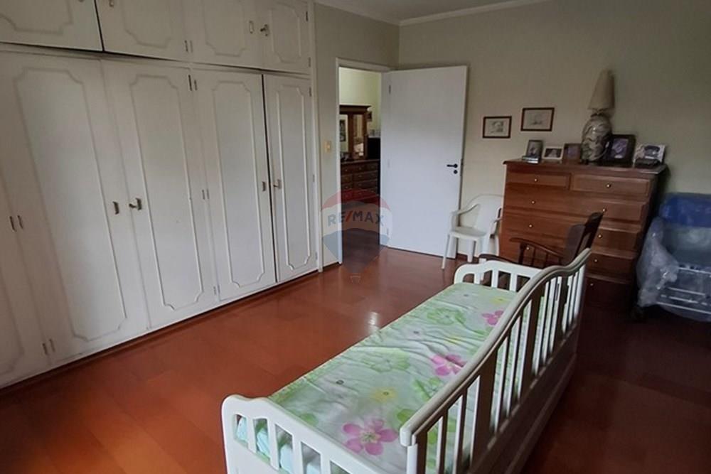 Casa de Condomínio - Venda - Arujá , São Paulo - 20260201_131532.jpg - 601241068-19