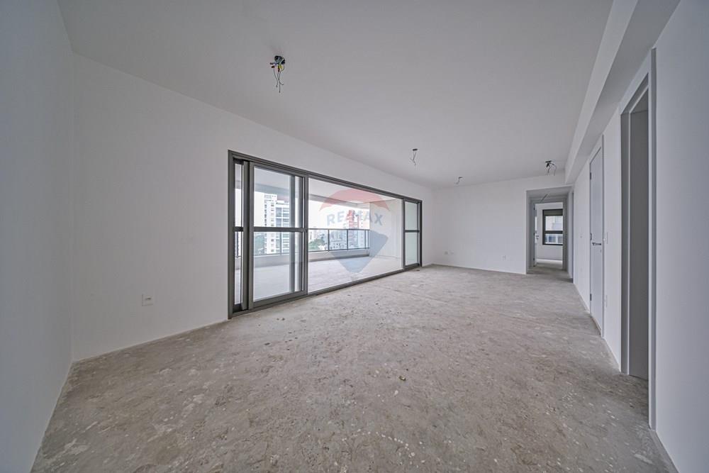 Apartamento - Venda - São Paulo , São Paulo - (2).jpg - Sala - 601191030-38