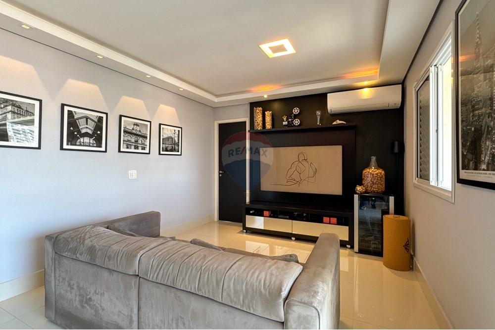 Apartamento - Venda - São Paulo , São Paulo - Foto 11 - AELR1442 - 291125 - ID pend (contemplare).jpg - 601301040-91