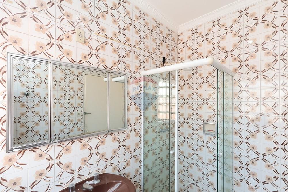 Sobrado - Alugar - São Paulo , São Paulo - 05banheiros_004.jpg - 601401050-15