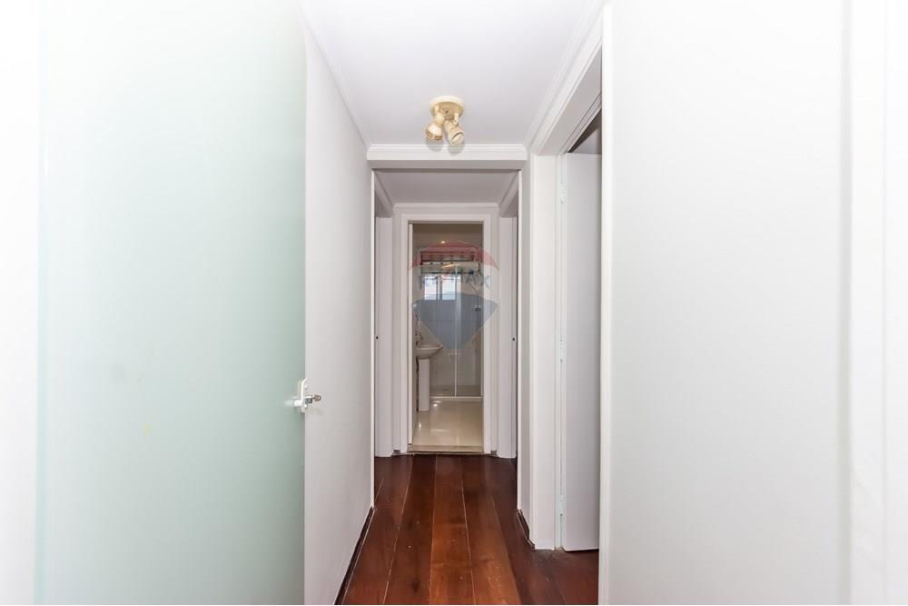 Apartamento - Venda - São Paulo , São Paulo - IMG_011040.jpg - 602191026-58