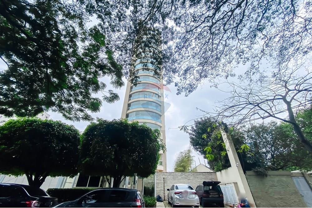 Apartamento - Venda - São Paulo , São Paulo - IMG_657253.jpg - 601721006-101