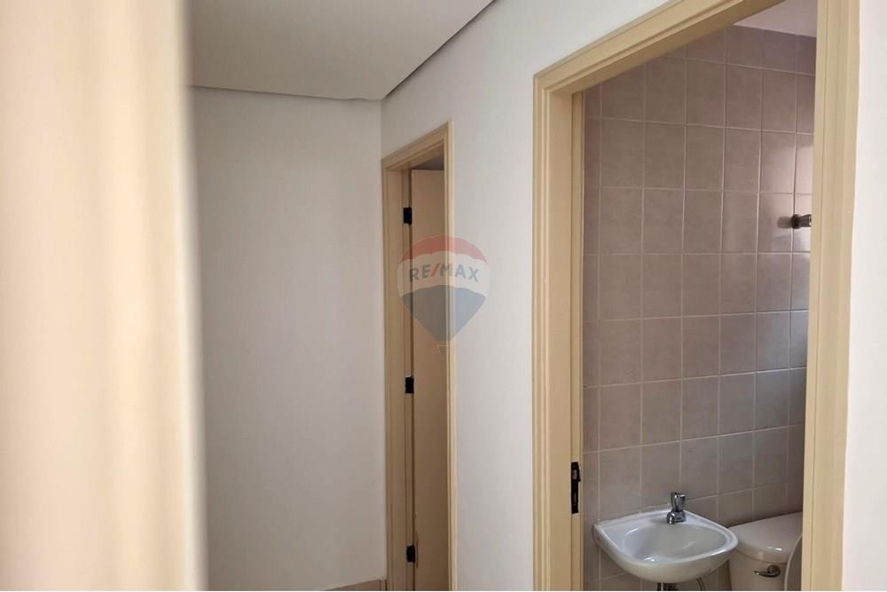 Apartamento - Alugar - São Paulo , São Paulo - 47.jpg - 602291016-326