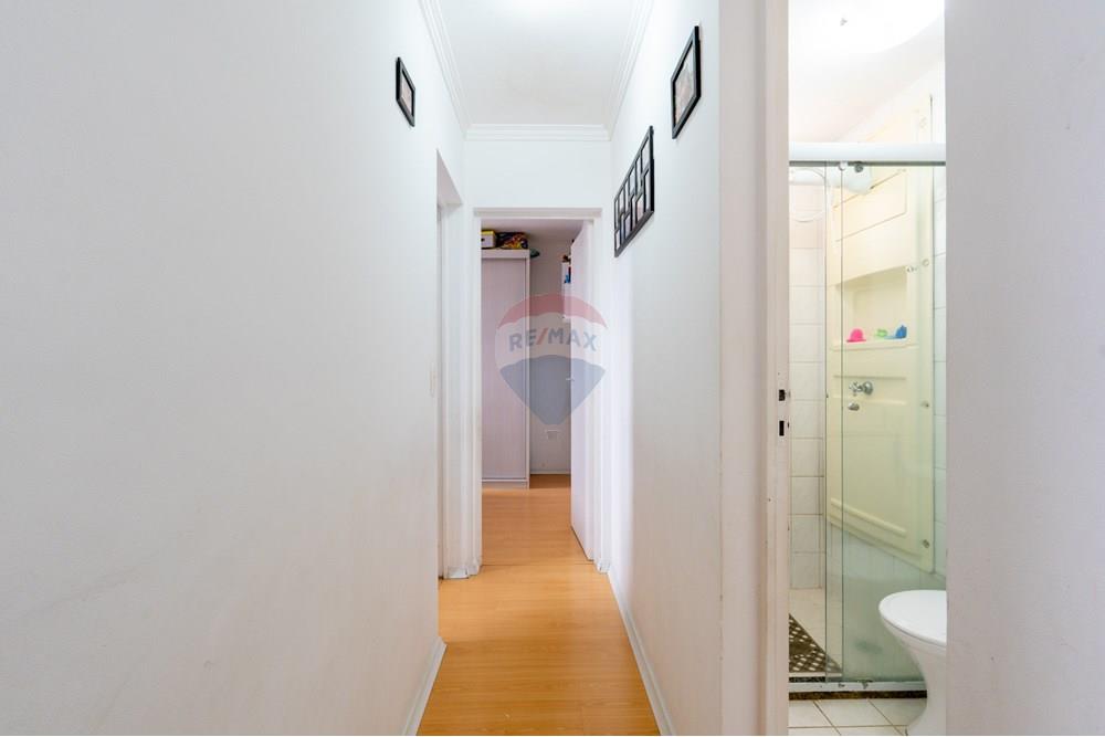 Apartamento - Venda - São Paulo , São Paulo - 01fotos_030.jpg - 601181047-72