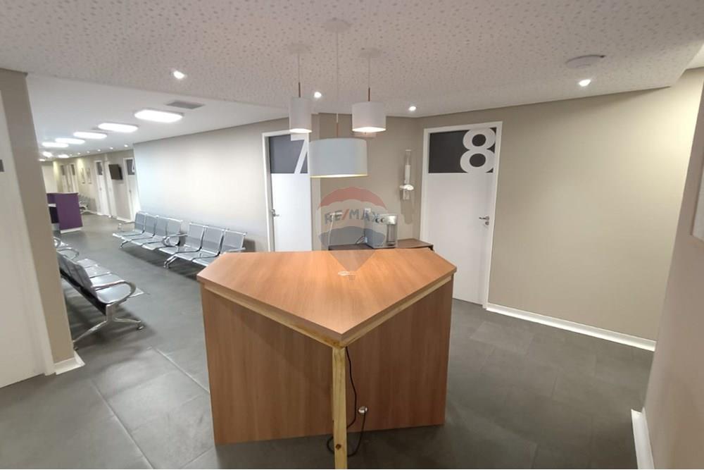 Cj. Comercial/ Sala - Alugar - São Paulo , São Paulo - aa87a71c-da12-4458-a10b-9c2606e3c1bf.jpeg - 602361011-12