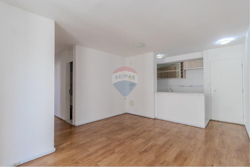 Apartamento - Venda - São Paulo , São Paulo - 01fotos_004.jpg - 602011004-103