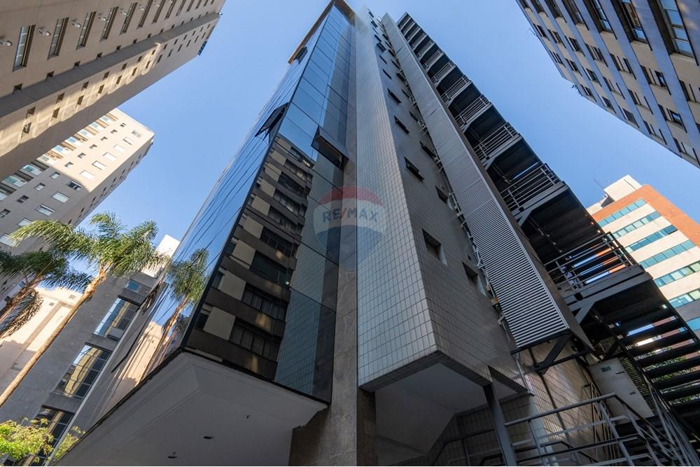 Cj. Comercial/ Sala - Venda - São Paulo , São Paulo - 64-DSC05922.jpg - 601241007-79