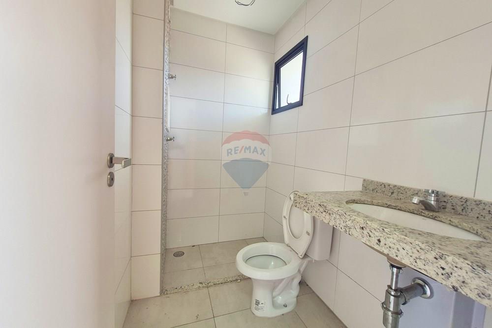 Apartamento - Alugar - São Paulo , São Paulo - 20260106_123756.jpg - 601451034-30