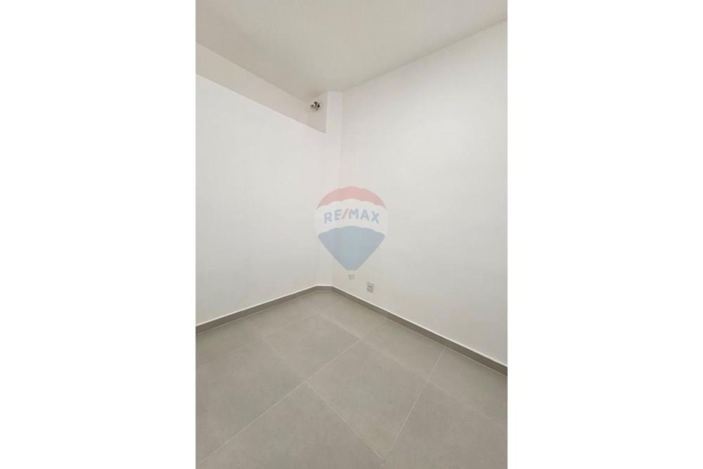 Apartamento - Alugar - São Paulo , São Paulo - 20250819_113542.jpg - 601971076-45