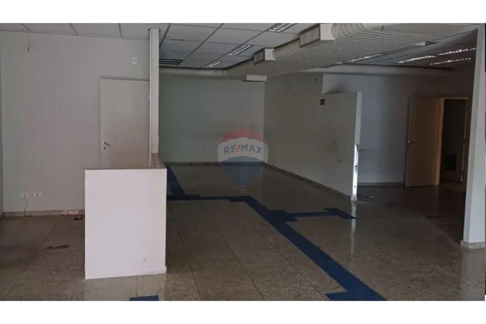 Prédio Inteiro para alugar, 569m² - Foto 10