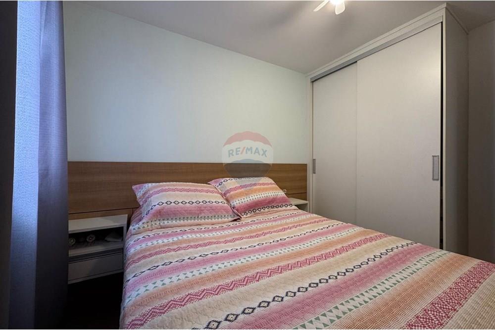 Apartamento - Venda - São Paulo , São Paulo - WhatsApp Image 2025-12-22 at 19.31.50 (3).jpeg - 602411006-24