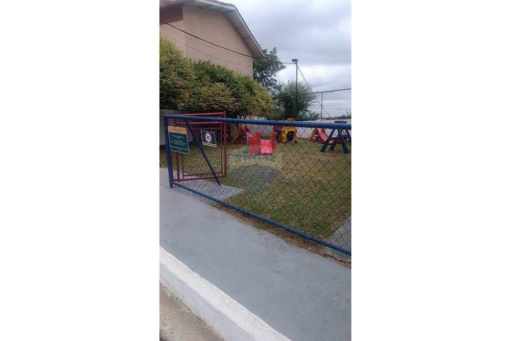 Casa de Condomínio - Alugar - São Paulo , São Paulo - WhatsApp Image 2026-01-21 at 19.04.11.jpeg - 602361012-230