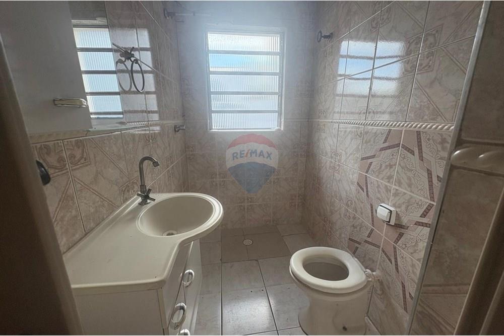 Ponto Comercial/ Loja - Alugar - São Paulo , São Paulo - WhatsApp Image 2025-12-15 at 16.28.59 (3).jpeg - 601261089-510