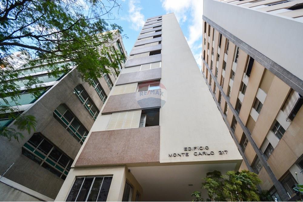 Apartamento - Venda - São Paulo , São Paulo - DSC_4229.jpg - 601241057-21