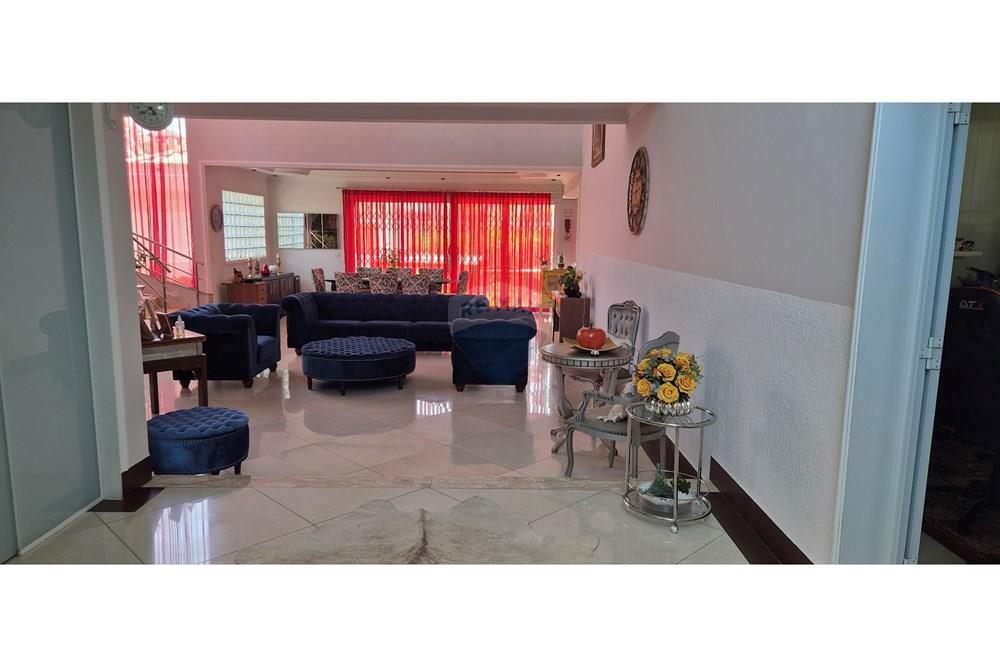 Casa de Condomínio - Venda - Jandira , São Paulo - 20250927_121138.jpg - 602241014-21