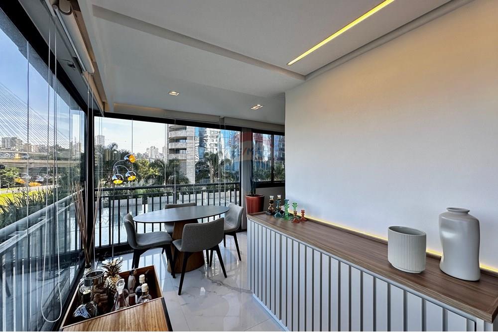 Apartamento - Venda - São Paulo , São Paulo - IMG_9586.jpg - 602321003-61